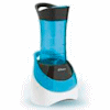 Oster Parts